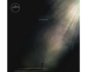Hillsong Worship - Let There Be Light