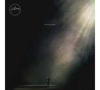 Hillsong Worship - Let There Be Light(Cd/Dvd)