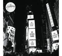 Hillsong Worship - No Other Name Music Book CD ROM