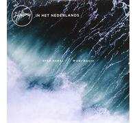 hillsong worship - open heaven riverwild ep-dutch-1cd
