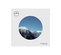 Hillsong Worship - Piano Reflections Vol 1 & 2