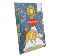 Hillsong Worship - There Is More Special Edition