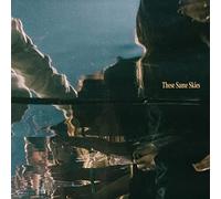 Hillsong Worship - These Same Skies