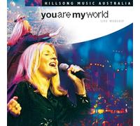 Hillsongs - You are My World