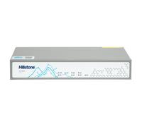 HILLSTONE HILL-SG-6000-A1000-IN12 Hillstone Networks NGFW - Hardware + 1 año de servicio básico - 4Gbps FW/1.5Gbps NGFW throughp