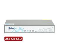 HILLSTONE HILL-SG-6000-A1000-S-IN12 Hillstone Networks NGFW - Hardware + 1 año de servicio básico - 4Gbps FW/1.5Gbps NGFW throug