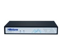 HILLSTONE HILL-SG-6000-A200-IN12 Hillstone Networks NGFW - Hardware + 1 año de servicio básico - 1Gbps FW/0.4Gbps NGFW throughpu