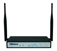 HILLSTONE HILL-SG-6000-A200W-IN12 Hillstone Networks NGFW - Hardware + 1 año de servicio básico - 1Gbps FW/0.4Gbps NGFW throughp