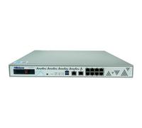 HILLSTONE HILL-SG-6000-A2600-AD-IN12 Hillstone Networks NGFW - Hardware + 1 año de servicio básico - 5Gbps FW/3Gbps NGFW through