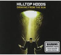 Hilltop Hoods - Drinking from the Sun