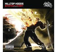 Hilltop Hoods - State of the Art