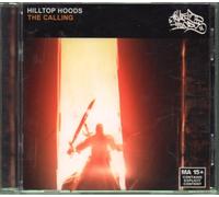 Hilltop Hoods - The Calling