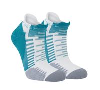 Hilly - Calcetines Activo para Adultos Unisex