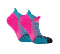 Hilly Calcetines Activo para Adultos Unisex (CS2289) UTCS2289_5