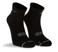Hilly Calcetines al Tobillo Activo para Hombre (CS1733) UTCS1733_2