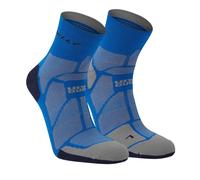 Hilly Calcetines al Tobillo Marathon Fresh para Adultos Unisex (CS2290)