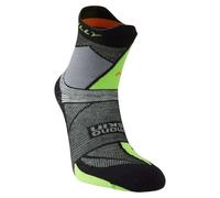 Hilly Calcetines al Tobillo Marathon Fresh para Adultos Unisex (CS2412)