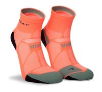 Hilly Calcetines al Tobillo Marathon Fresh para Hombre (CS1730)