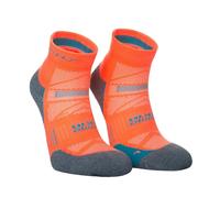 Hilly - Calcetines al Tobillo Supreme para Adultos Unisex