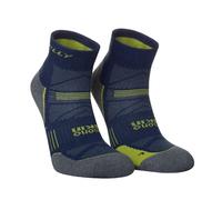 Hilly Calcetines al Tobillo Supreme para Adultos Unisex (CS2055)