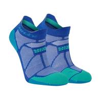 Hilly - Calcetines Marathon Fresh para Adultos Unisex