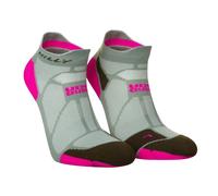 Hilly - Calcetines Marathon Fresh para Adultos Unisex