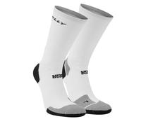 Hilly Calcetines Medios Marathon Fresh para Adultos Unisex (CS2284) UTCS2284_6