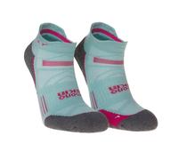 Hilly Calcetines Supreme para Adultos Unisex (CS2291)