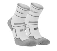 Hilly - Calcetines Twin Skin para Hombre