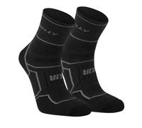 Hilly Calcetines Twin Skin para Hombre (CS2514)