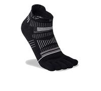 Hilly Calcetines unisex para correr con amortiguación mínima
