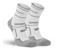 Hilly Calcetines unisex Twin Skin para correr
