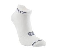 Hilly Unisex Active - Socklet - Zero Cushioning, Running Sock