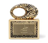 MAISON ASRAR Hilm Eau de Parfum unisex