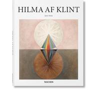 Hilma af Klint (Basic Art)