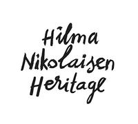 Hilma Nikolaisen - Heritage [Vinilo]
