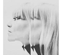 Hilma Nikolaisen - Puzzler