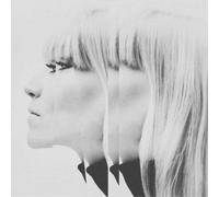 Hilma Nikolaisen Puzzler (CD) Album (Importación USA)