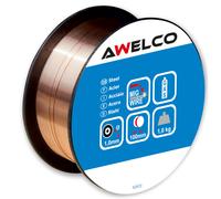 Hilo 1,0 mm 1,0 kg sg2 awelco