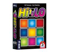 Hilo