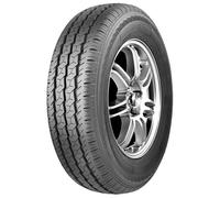 HILO 215R15C 111/109R BRAWN XC1
