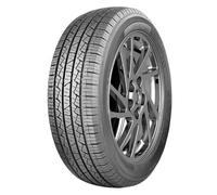 HILO 265/70R15 112H SPORT XV1