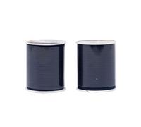 Hilo Azul Marino Korbond 2 x 160 m