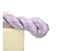 Hilo bordado de seda natural, 400m, diy, especial, sedoso, normal