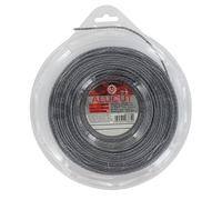 HILO CORTACÉSPED 2,7MM REF 1513634 PARA ALUCUT