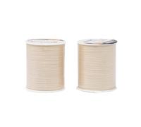 Hilo Crema Korbond 2 x 160 m