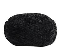 Hilo Crochet 100g/1 Uds lana de terciopelo hilo grueso y cálido Manual DIY hilo de ganchillo lana for tejer(34)