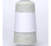 Hilo De Algodón DIY Bola De Hilo Tejida A Mano,A01