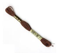 Hilo de algodón DMC Número 779