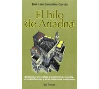 Hilo de Ariadna, El: 66 (Proyecto)